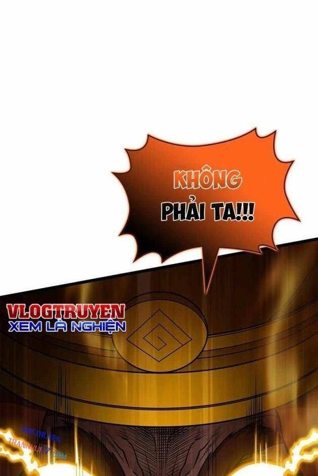 Trò Chơi Của Thần - Page 87