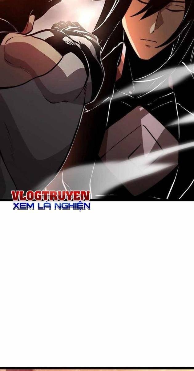 Trò Chơi Của Thần - Page 7