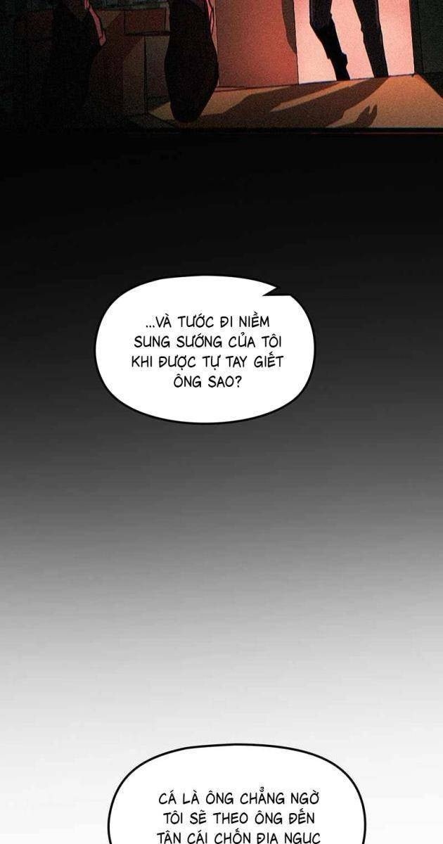 Trò Chơi Của Thần - Page 60