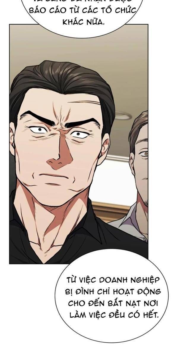 Thuế Trừng Giả - Page 50