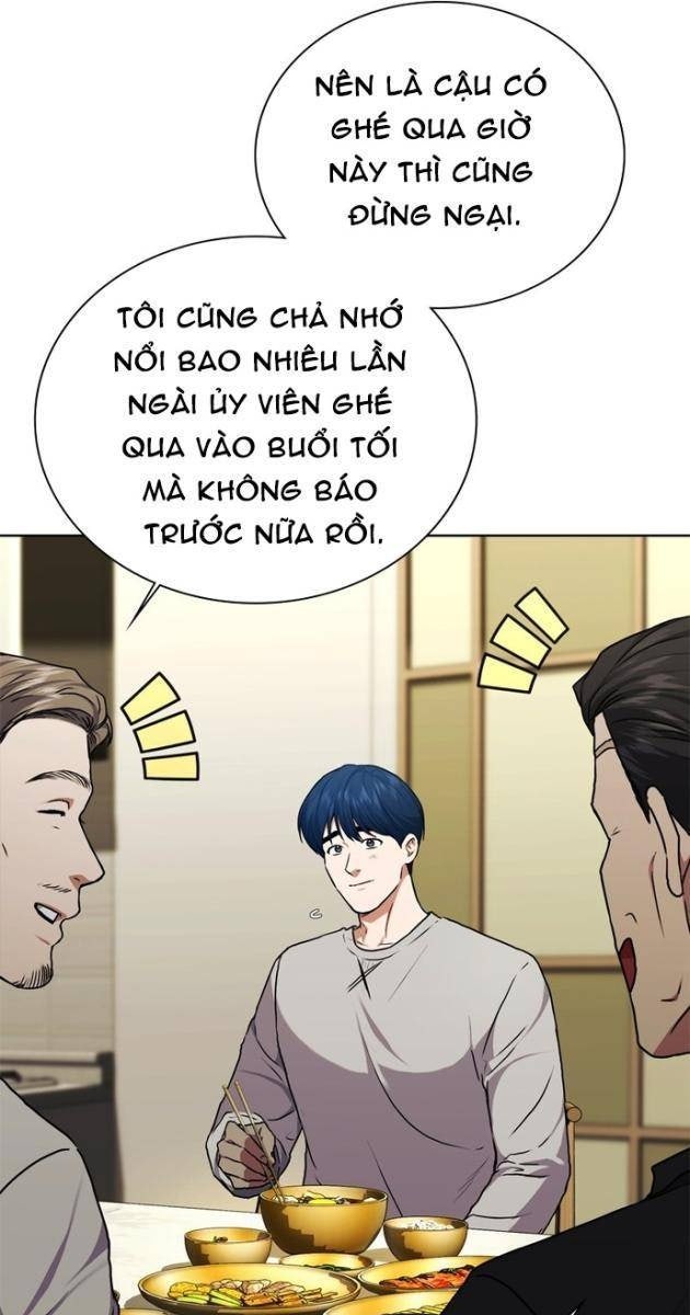 Thuế Trừng Giả - Page 75