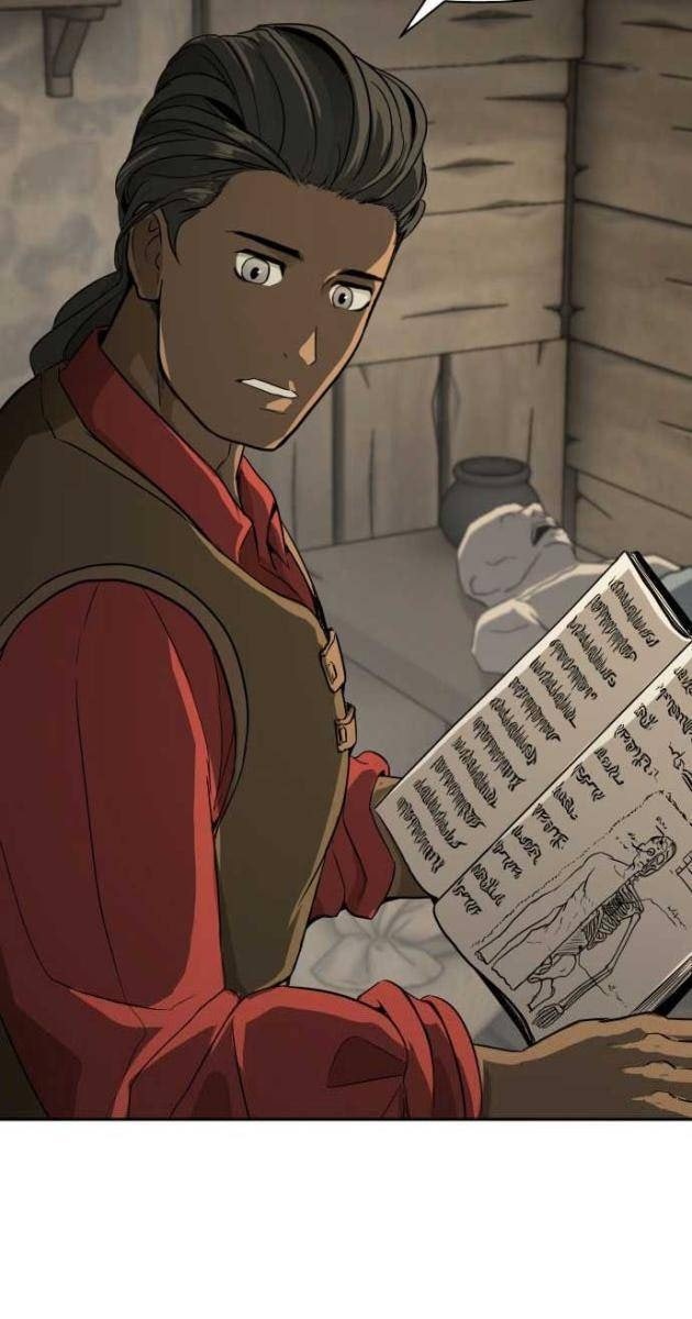 Bộ Mặt Giả Tạo - Page 79