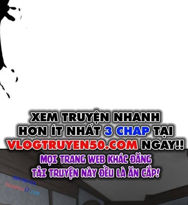 Bộ Mặt Giả Tạo - Page 79