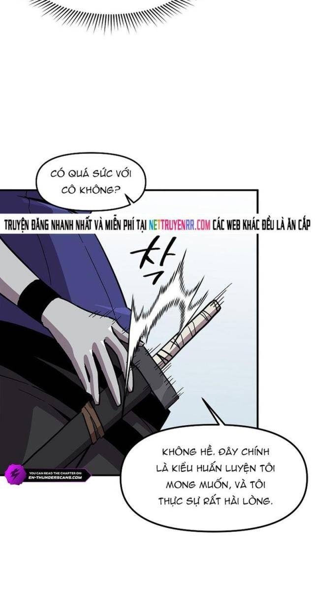 Người Chơi Lỗi - Page 14