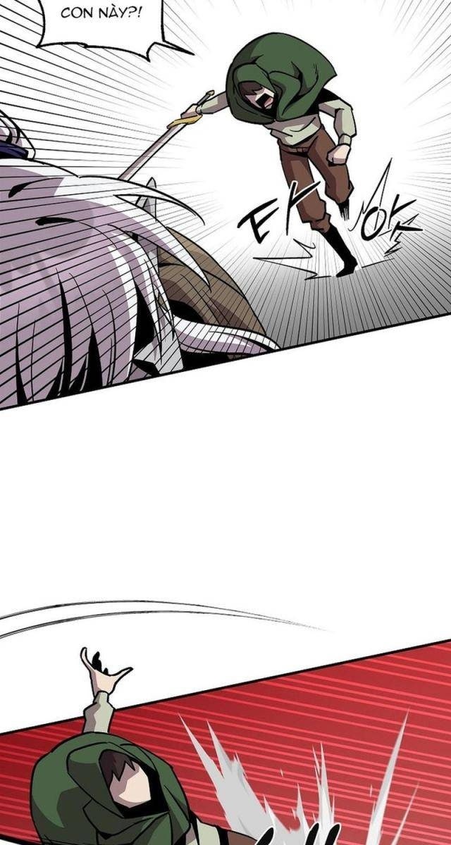 Người Chơi Lỗi - Page 57