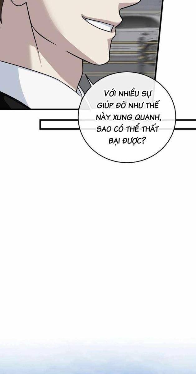 Đây Chính Là Luật Pháp - Page 55