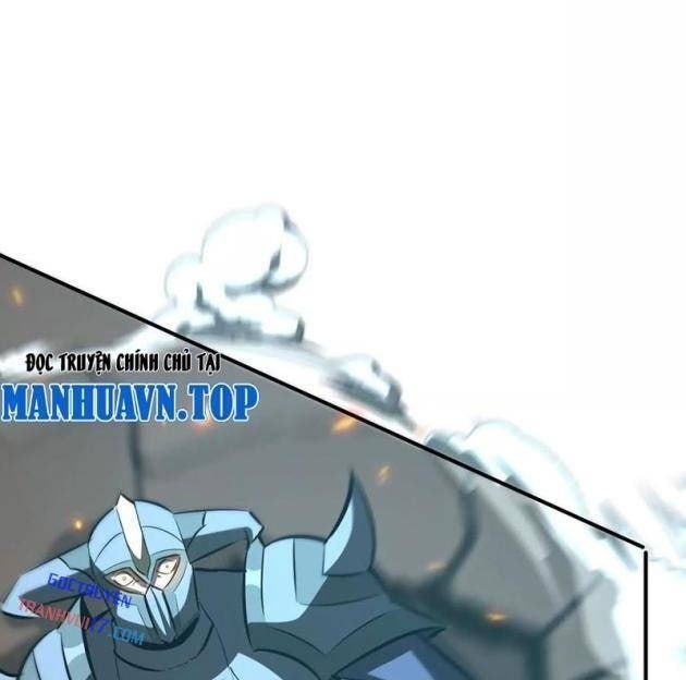 Võng Du Thiên Hạ Vô Song - Page 78