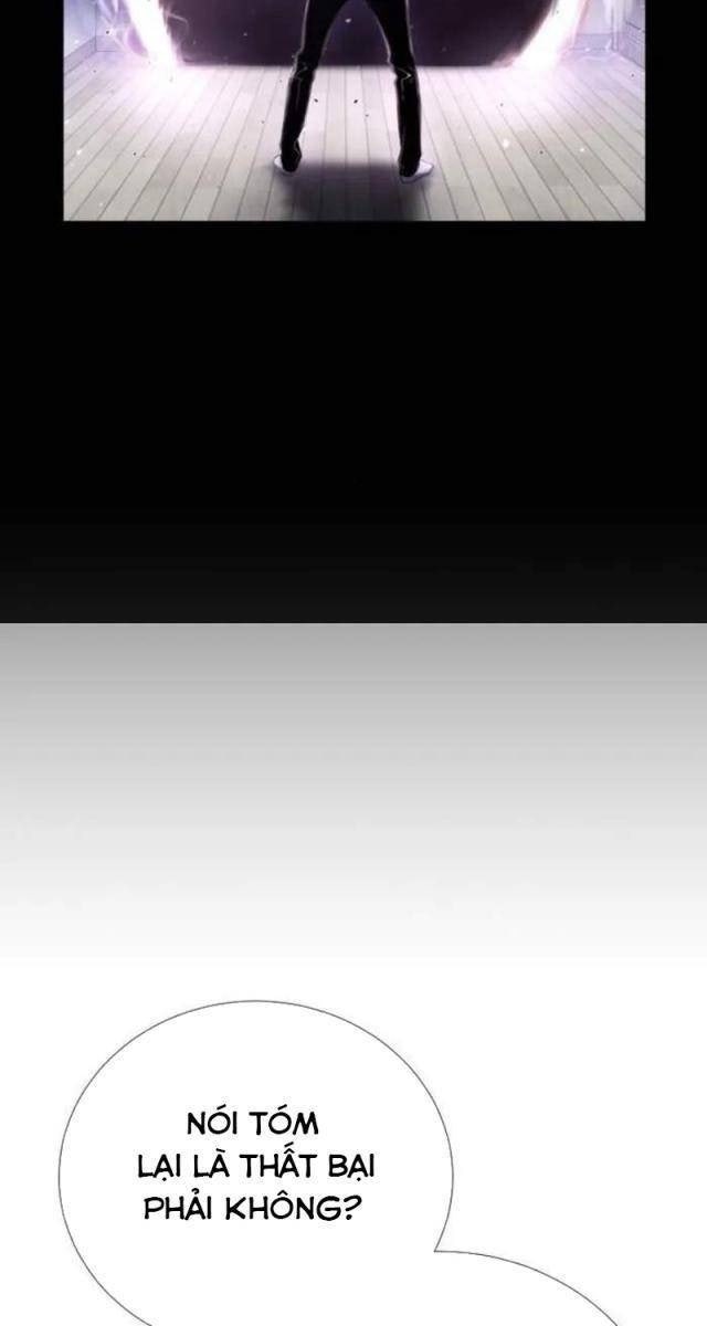 Tăng Cấp Với Các Vật Phẩm Độc Quyền Của Dungeon - Page 71