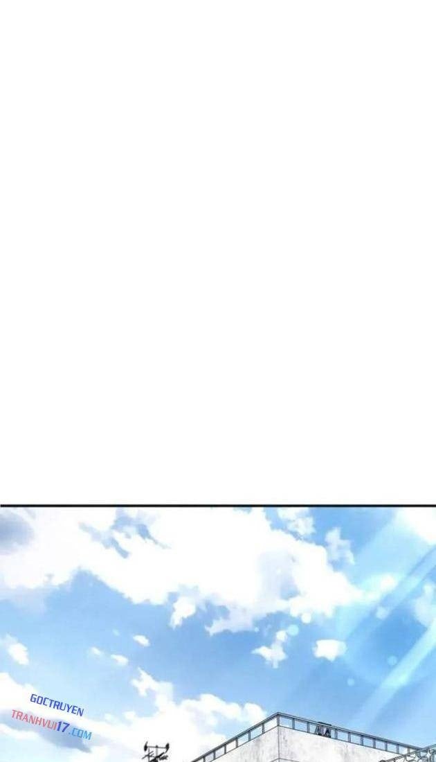 Tăng Cấp Với Các Vật Phẩm Độc Quyền Của Dungeon - Page 38