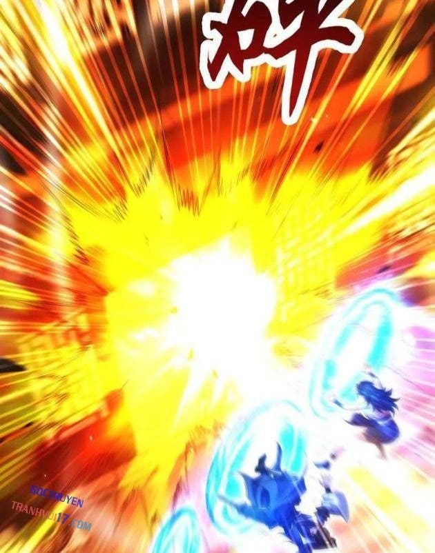 Các Nữ Sư Tôn Đều Muốn Chiếm Hữu Ta - Page 56