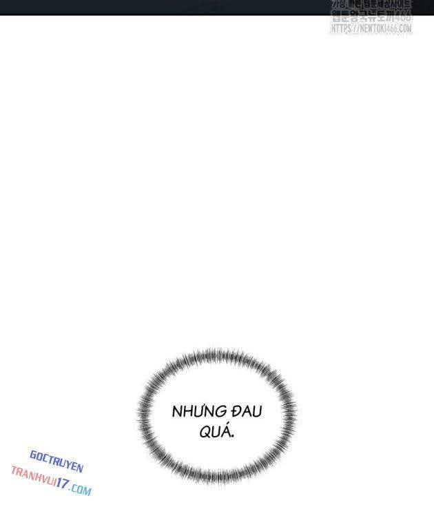 Bạn Gái Tôi Là Quái Vật - Page 9