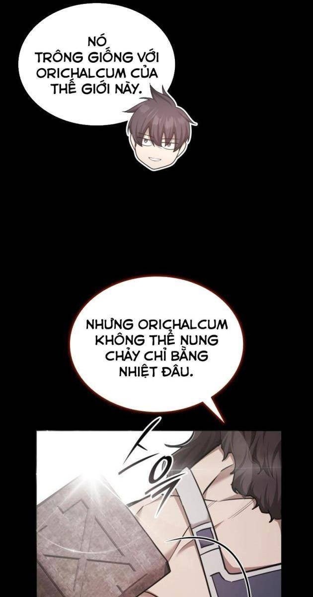 Đăng ký Kênh Siêu Phàm - Page 46