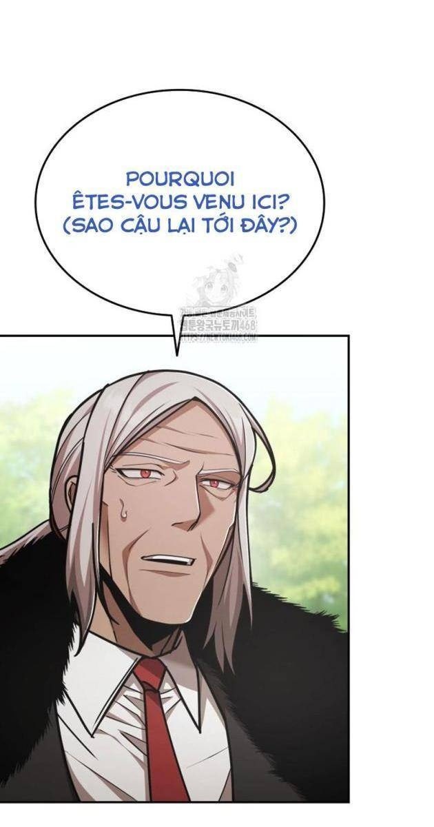 Đăng ký Kênh Siêu Phàm - Page 76