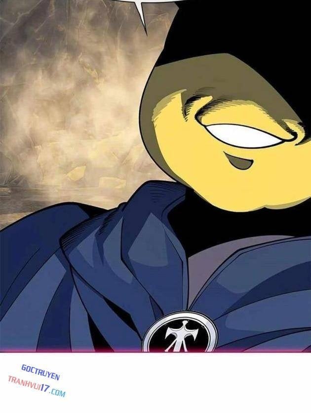 Tôi Chỉ Là Người Khuân Vác Trong Hầm Ngục - Page 20