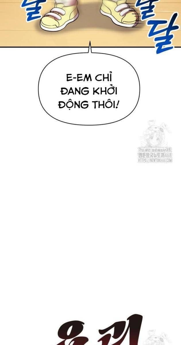 Tiểu Pháp Sư - Page 30