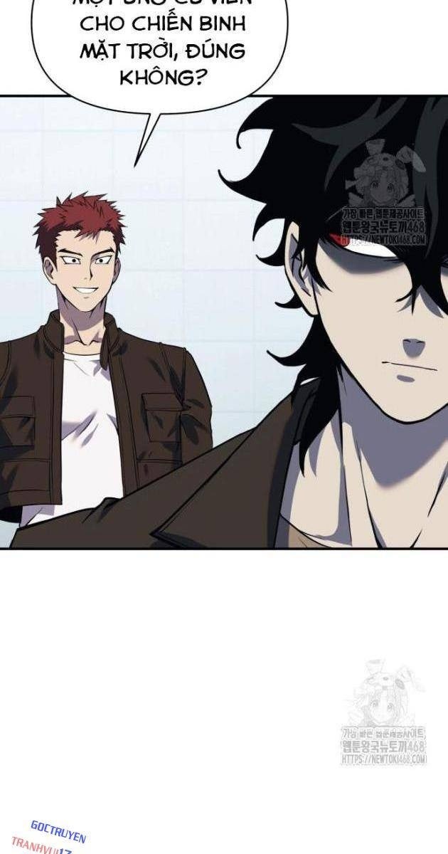 Tiểu Pháp Sư - Page 187