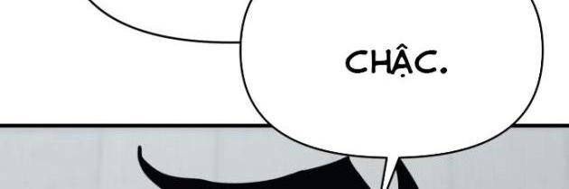 Tiểu Pháp Sư - Page 173