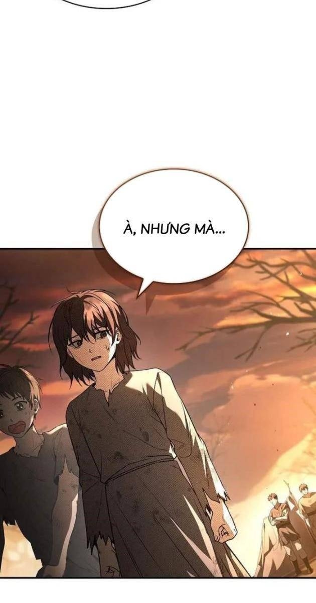 Vô Hồn Bất Kính Giả Dạ - Page 20