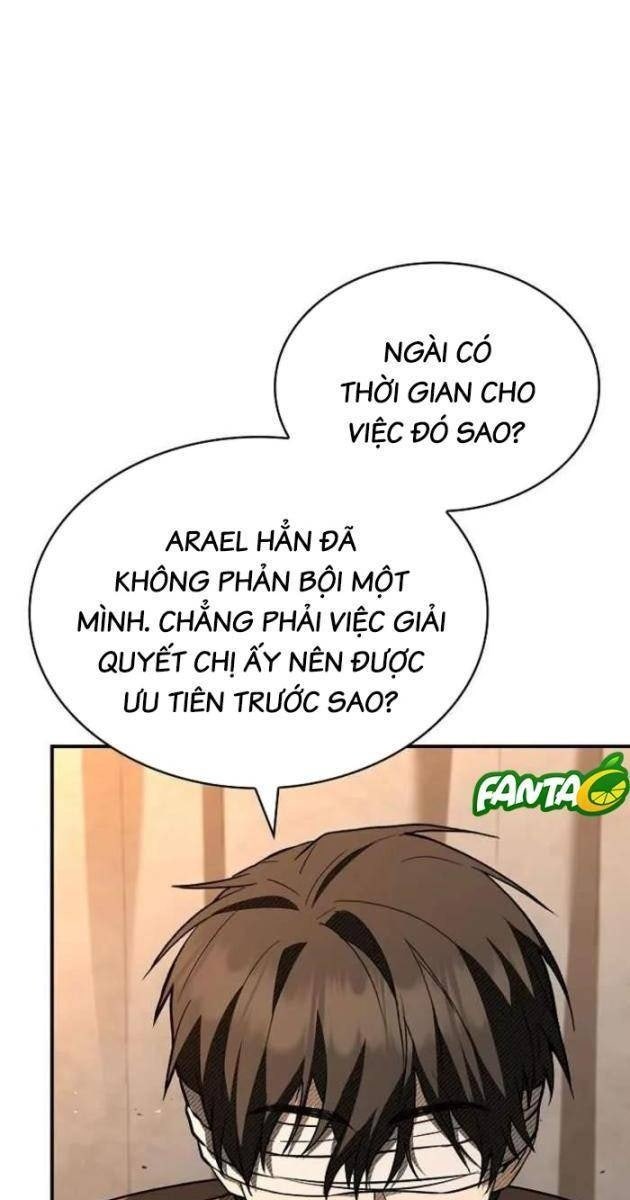 Vô Hồn Bất Kính Giả Dạ - Page 56