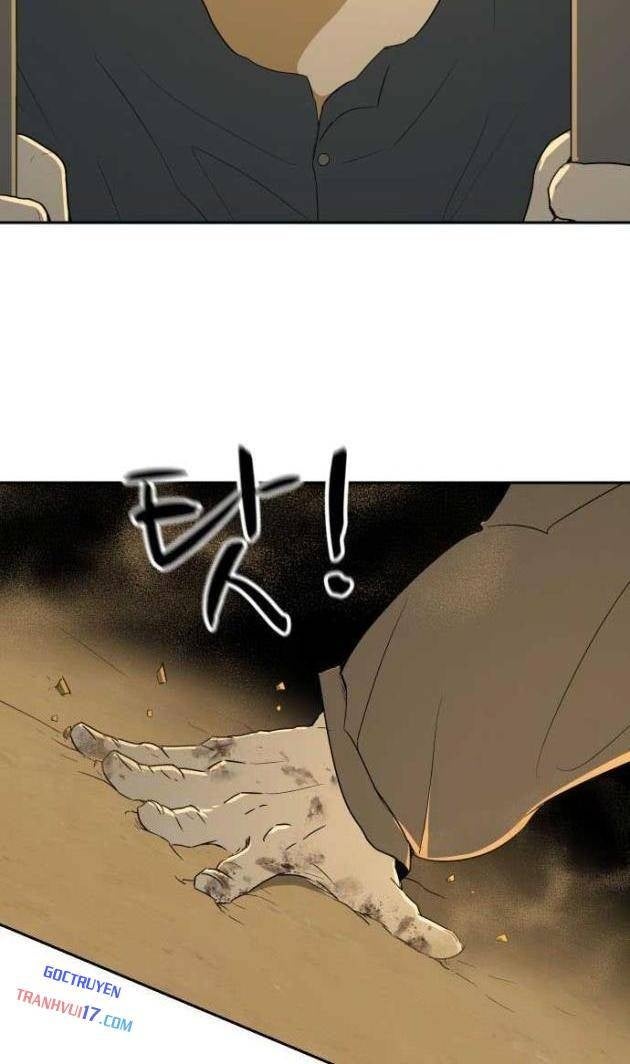 Bộ Mặt Giả Tạo - Page 200