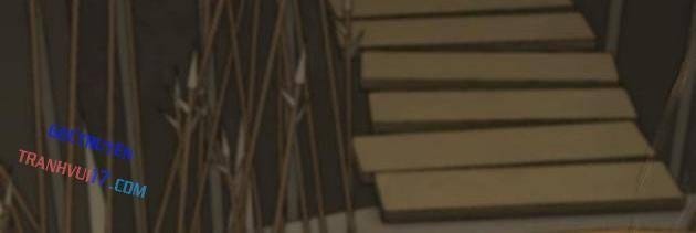 Bộ Mặt Giả Tạo - Page 136