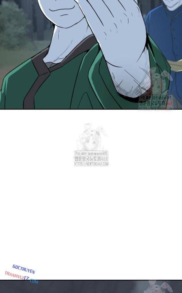 Bộ Mặt Giả Tạo - Page 83