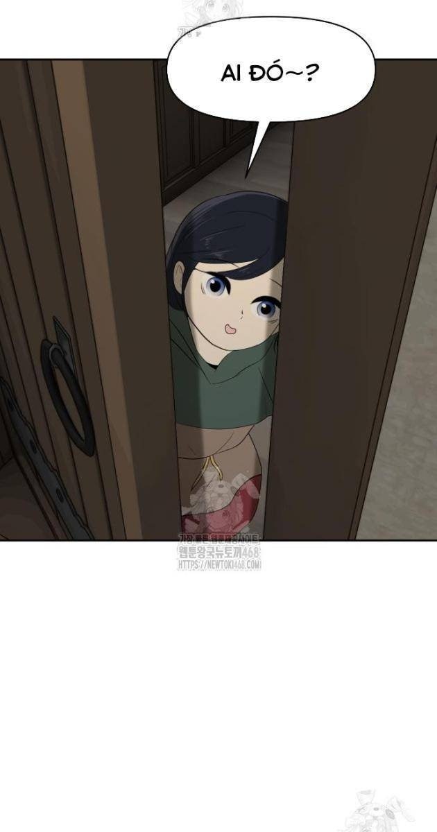 Bộ Mặt Giả Tạo - Page 120