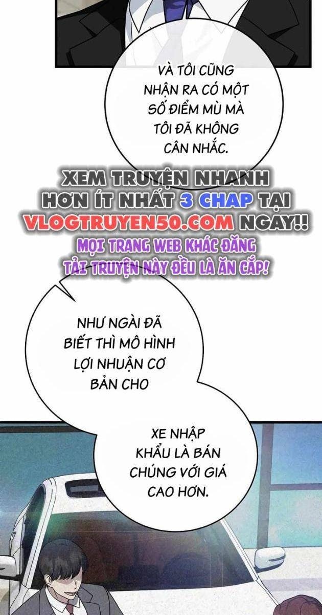 Đây Chính Là Luật Pháp - Page 5