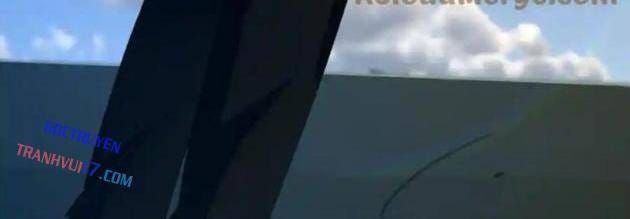 Trùng Sinh Thành Godzilla 2: Thú Thần Quật Khởi - Page 72