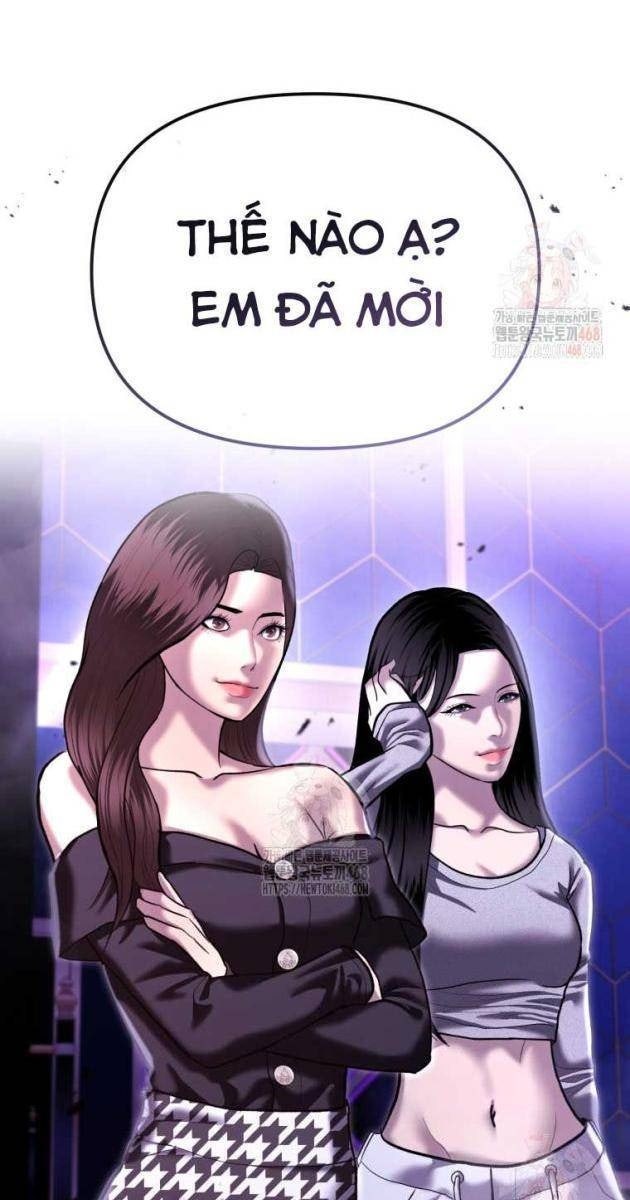 Cảnh Sát Bất Bại - Page 64