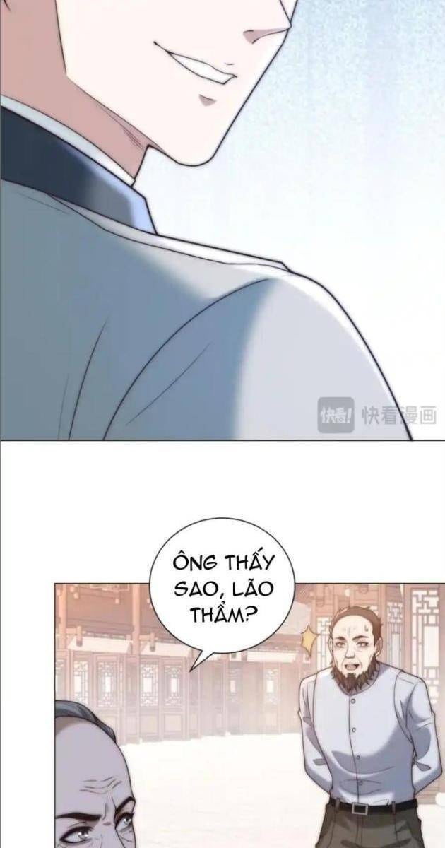 Giá Trị Hàng Hóa Giảm Trăm Vạn Lần - Page 75