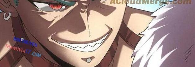 Ta Bán Hàng Rong Thời Tận Thế - Page 63