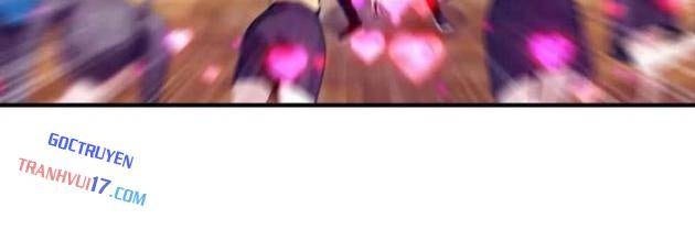 Toàn Dân Ngự Thú: Bắt Đầu Từ Sơn Hải Kinh Ta Quét Ngang Toàn Cầu - Page 24