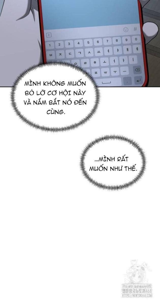 Bạn Gái Tôi Là Quái Vật - Page 106