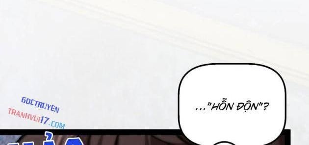 Tận Thế Giáng Lâm, Ta Trùng Sinh Thành Bạo Quân - Page 34