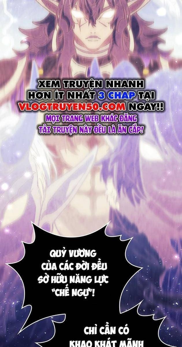 Hầm Ngục Mạnh Nhất - Page 75