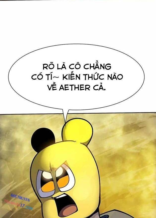 Tôi Chỉ Là Người Khuân Vác Trong Hầm Ngục - Page 35
