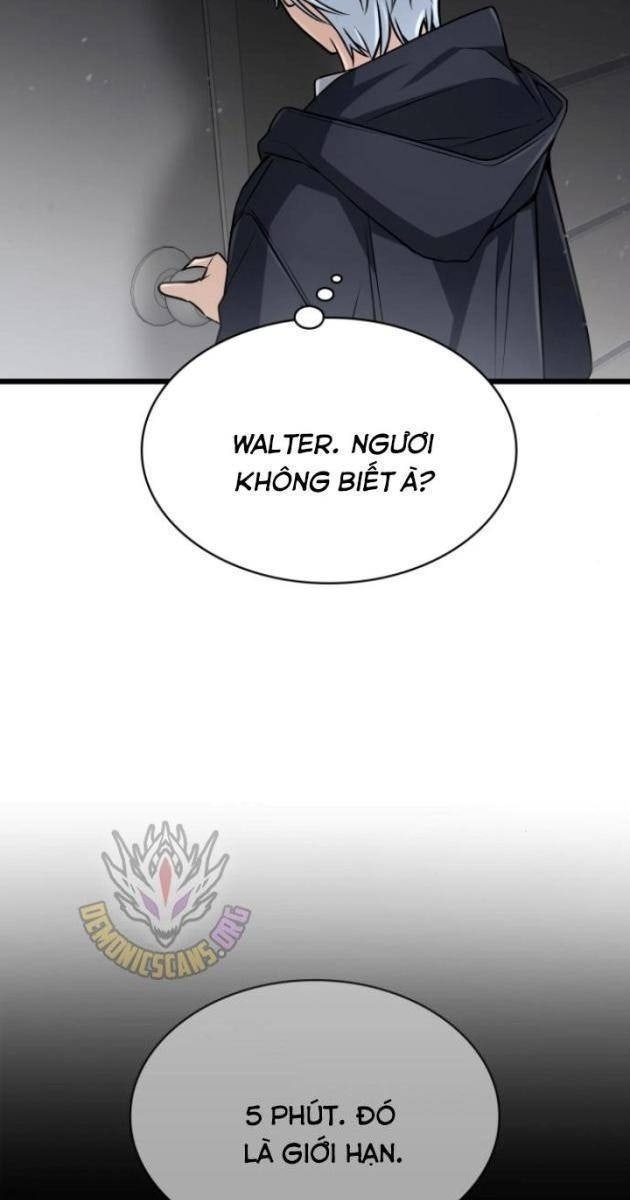 Đa Sắc Ma Pháp Sư Thiên Tài - Page 48