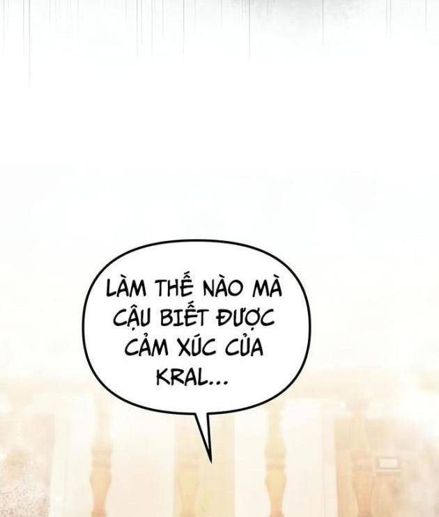 Hắc Kị Sĩ Thiên Tài Giới Hạn Thời Gian - Page 26