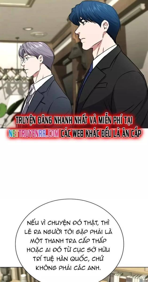 Thuế Trừng Giả - Page 46