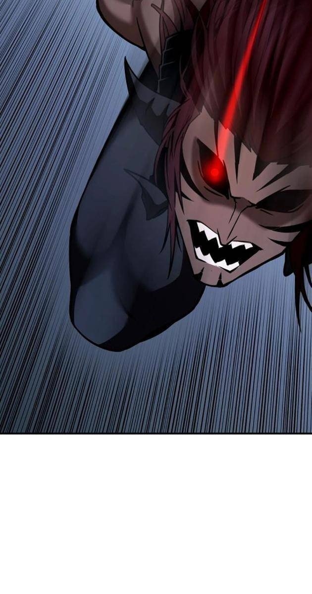 Tiểu Pháp Sư - Page 140