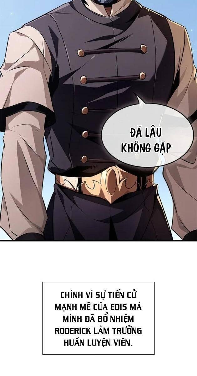 Để Ta Quay Gacha Vô Hạn - Page 94