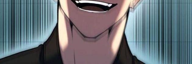 Tiểu Pháp Sư - Page 30