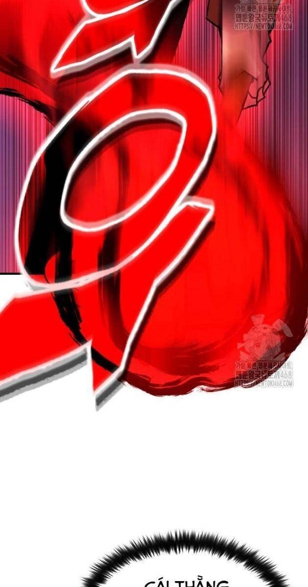 Tiểu Pháp Sư - Page 133