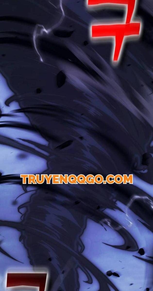 Tiểu Pháp Sư - Page 91