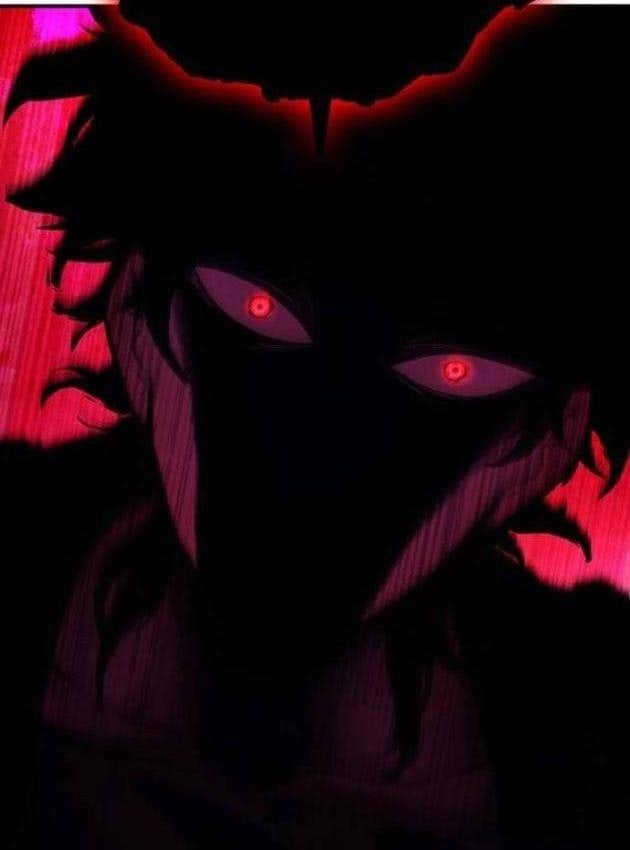 Tiểu Pháp Sư - Page 142