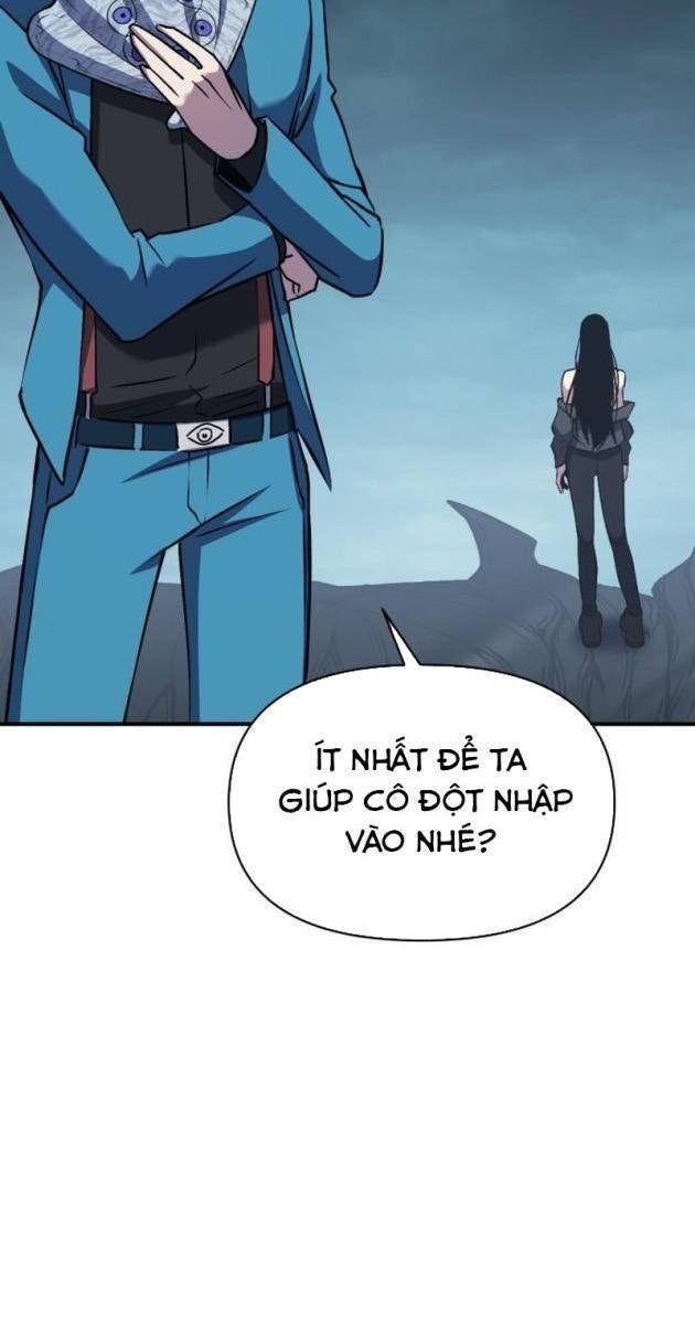 Tiểu Pháp Sư - Page 31