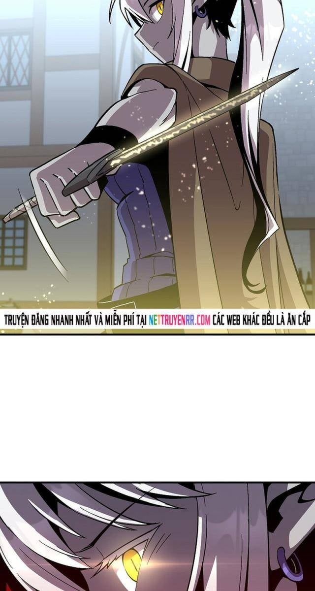 Người Chơi Lỗi - Page 63