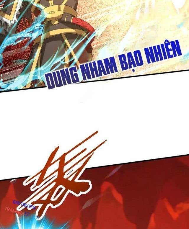 Đại Tần Ta Con Trai Tần Thủy Hoàng Giết Địch Thăng Cấp Thành Thần - Page 54