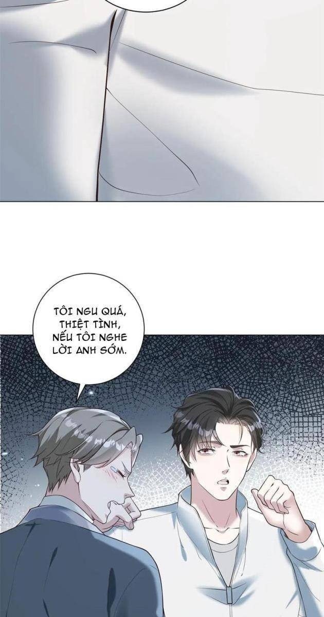 Giá Trị Hàng Hóa Giảm Trăm Vạn Lần - Page 69